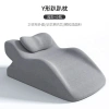 Gối Ngủ Đa Năng Phòng Chồng Vợ - Đệm Giường Tăng Khoái Cảm, Tiện Dụng, Giá 558.337₫ 7