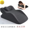 Gối Ngủ Đa Năng Phòng Chồng Vợ - Đệm Giường Tăng Khoái Cảm, Tiện Dụng, Giá 558.337₫ 8