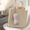 Gối Ngủ MINLIA Mini Rebound Ngăn Thu Nhỏ Cổ Thoáng Khí Chống Nhăn Du Lịch Công Sở 106k 7