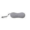 Gối Ngủ MINLIA Mini Rebound Ngăn Thu Nhỏ Cổ Thoáng Khí Chống Nhăn Du Lịch Công Sở 106k 10