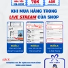 Gối ngủ nhanh cao su non CECILA cho người lớn - Công thái học giảm đau vai gáy, hỗ trợ ngủ sâu 9