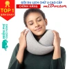 Gối Ngủ Thông Minh Chữ U miDoctor mi01 Cao Cấp - Giá chỉ 567.000đ, Giảm tới 23%
