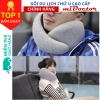 Gối Ngủ Thông Minh Chữ U miDoctor mi01 Cao Cấp - Giá chỉ 567.000đ, Giảm tới 23% 2