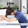 Gối Ngủ Thông Minh Chữ U miDoctor mi01 Cao Cấp - Giá chỉ 567.000đ, Giảm tới 23% 5