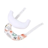 Gối ngủ trẻ em DASBSUG hỗ trợ cổ, tiện dụng, giảm đau cổ cho sơ sinh - Giá chỉ 61.984đ 7