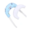 Gối ngủ trẻ em DASBSUG hỗ trợ cổ, tiện dụng, giảm đau cổ cho sơ sinh - Giá chỉ 61.984đ 8
