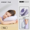 Gối ngủ trưa cotton nguyên chất cho trẻ em – Ốp lưng học sinh, siêu mềm, giảm giá 988,400₫ 10