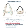 Gối Ngủ Tựa Đầu Ô Tô TRENDY - Thay Đai An Toàn, Chống Nghẹo Cổ, Đệm Mềm Dễ Dàng Tùy Chỉnh, Giá 76.680₫ 9