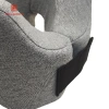 Gối ngủ úp mặt dạng chữ U - ấm áp, hỗ trợ cổ, giảm giá 22% chỉ 255.960₫ 3