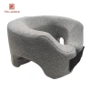 Gối ngủ úp mặt dạng chữ U - ấm áp, hỗ trợ cổ, giảm giá 22% chỉ 255.960₫ 7
