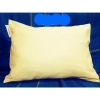 Gối ngủ văn phòng 30x40cm - Giá ưu đãi 65.000đ, hỗ trợ cổ, giảm mỏi lưng, thoải mái suốt ngày 2