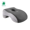 Gối ngủ văn phòng úp mặt thực tế - Thư viện, máy bay, trường học, giảm mỏi cổ, hỗ trợ cột sống, giá ưu đãi 216.000₫ 7
