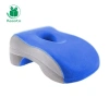 Gối ngủ văn phòng úp mặt thực tế - Thư viện, máy bay, trường học, giảm mỏi cổ, hỗ trợ cột sống, giá ưu đãi 216.000₫ 10