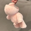 Gối nhồi bông NAMSHEVA Pig 17,7 inch - Đồ chơi sang trọng, hỗ trợ cảm xúc, 186.120₫ 5