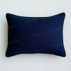 Gối nỉ văn phòng 30x40cm Thoải mái cho học sinh giảm giá 42.000đ 3