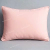 Gối nỉ văn phòng 30x40cm Thoải mái cho học sinh giảm giá 42.000đ 4