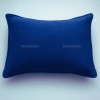 Gối nỉ văn phòng 30x40cm Thoải mái cho học sinh giảm giá 42.000đ 8