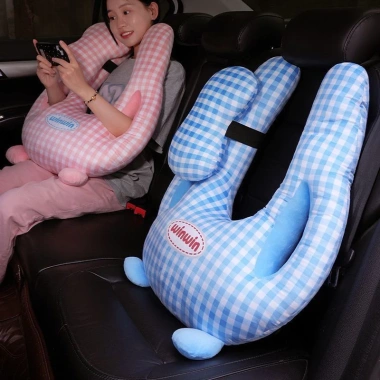Gối Ô Tô AOTOP Xe Ngủ Trẻ Em Người Lớn Dây An Toàn Chống Tắc Cổ Tiện Dụng Giá Ưu Đãi 200.000 5 Gối Ô Tô AOTOP Xe Ngủ Trẻ Em Người Lớn Dây An Toàn Chống Tắc Cổ Tiện Dụng Giá Ưu Đãi 200.000 5