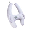 Gối ô tô nâng cấp trẻ em & người lớn, tựa đầu, hỗ trợ cổ sau, giảm 21% chỉ 201.819đ 8