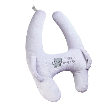 Gối ô tô nâng cấp trẻ em & người lớn, tựa đầu, hỗ trợ cổ sau, giảm 21% chỉ 201.819đ