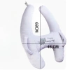 Gối ô tô nâng cấp trẻ em & người lớn, tựa đầu, hỗ trợ cổ sau, giảm 21% chỉ 201.819đ 9