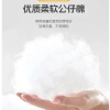 Gối ô tô trẻ em, chống siết cổ, dùng cùng dây an toàn, ngủ an toàn khi đi đường dài - Giá chỉ 187.500đ 8