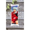 Gối ôm anime Inuyasha 40x100cm dakimakura Setshimaru - Siêu mềm, Giá ưu đãi 350k 3