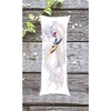 Gối ôm anime Inuyasha 40x100cm dakimakura Setshimaru - Siêu mềm, Giá ưu đãi 350k 4