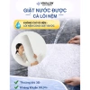 Gối ôm Body Vinalon Air Fiber 3D thoáng khí, dễ vệ sinh - Giá chỉ 756.500 VND