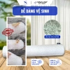Gối ôm Body Vinalon Air Fiber 3D thoáng khí, dễ vệ sinh - Giá chỉ 756.500 VND 6
