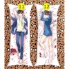 Gối ôm dài 1mx40cm Anime Conan - Siêu mềm, Giá ưu đãi 310.000 VNĐ 3