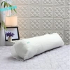 Gối ôm dài 35x100cm lụa cao cấp siêu mềm FREESHIP giá chỉ 52.500₫ 2