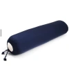 Gối ôm dài 35x100cm lụa cao cấp siêu mềm FREESHIP giá chỉ 52.500₫ 4