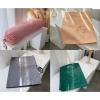 Gối ôm dài 35x100cm lụa cao cấp siêu mềm FREESHIP giá chỉ 52.500₫ 5