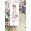 Gối ôm dài anime Nakano Itsuki 1x40cm Go-Toubun no Hanayome - Nhà Có Năm Nàng Tiên M393 - Giá ưu đãi 310.000₫