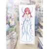 Gối ôm dài anime Nakano Itsuki 1x40cm Go-Toubun no Hanayome - Nhà Có Năm Nàng Tiên M393 - Giá ưu đãi 310.000₫ 3