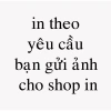 Gối ôm ngủ Wandering Witch Elaina Gối vuông hành trình của Elaina, chỉ 145.000 VND 10
