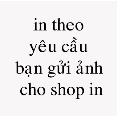 Gối ôm ngủ Wandering Witch Elaina Gối vuông hành trình của Elaina, chỉ 145.000 VND 10 Gối ôm ngủ Wandering Witch Elaina Gối vuông hành trình của Elaina, chỉ 145.000 VND 10