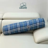 Gối ôm người lớn cotton 100% LIDACO - Khóa kéo tiện lợi, đa màu, giảm giá 59.000₫ 5