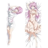 Gối ôm Shikimori Not Just A Cutie Dakimakura Thiết kế Nam Otaku Giá ưu đãi 112.860 VND 9