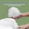 Gối ôm siêu mát lạnh EMA cho người lớn, công thái, vỏ băng lạnh độ 4, giá 393k 7