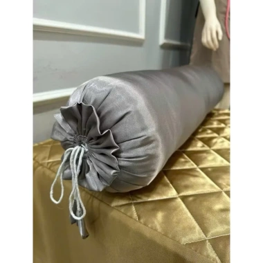 Gối ôm spa massage dài 70cm - Gối kê chân giảm mỏi, giá chỉ 45.000₫ 4