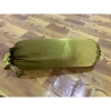 Gối ôm spa massage dài 70cm - Gối kê chân giảm mỏi, giá chỉ 45.000₫ 6