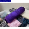 Gối ôm spa massage dài 70cm - Gối kê chân giảm mỏi, giá chỉ 45.000₫ 7