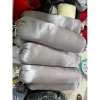 Gối ôm spa massage dài 70cm - Gối kê chân giảm mỏi, giá chỉ 45.000₫ 10