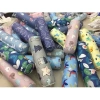 Gối ôm trẻ em cotton 20x60cm có khoá kéo, thoải mái cho bé 1‑5 tuổi - Thiên Hương 6