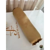 Gối ôm và gác chân spa bà bầu 70x56cm - Giá ưu đãi 40.000đ, chất liệu êm ái