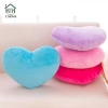 Gối Sang Trọng Hình Trái Tim - Gối Ngủ Mềm, Đệm Sofa Boutique, Trang Trí Phòng Khách, Quà Tặng Lễ Tình Nhân 47.088 VND 5