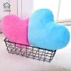 Gối Sang Trọng Hình Trái Tim - Gối Ngủ Mềm, Đệm Sofa Boutique, Trang Trí Phòng Khách, Quà Tặng Lễ Tình Nhân 47.088 VND 7