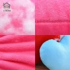Gối Sang Trọng Hình Trái Tim - Gối Ngủ Mềm, Đệm Sofa Boutique, Trang Trí Phòng Khách, Quà Tặng Lễ Tình Nhân 47.088 VND 8